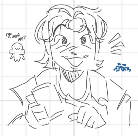 LolWhatAYDH's tweet image. wb stuff,,,,,,,,,,,,,,,,,,,