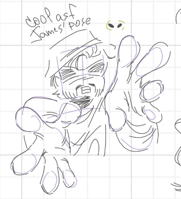LolWhatAYDH's tweet image. wb stuff,,,,,,,,,,,,,,,,,,,