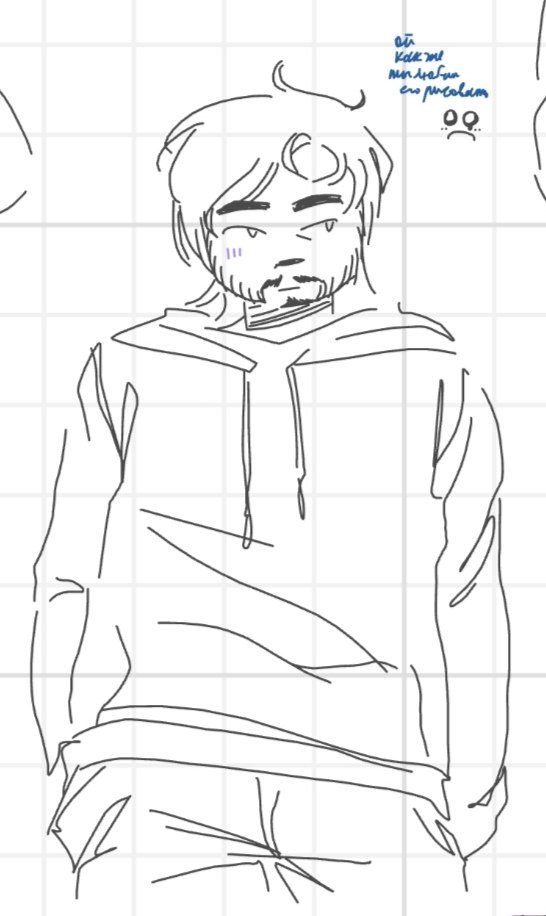 LolWhatAYDH's tweet image. wb stuff,,,,,,,,,,,,,,,,,,,