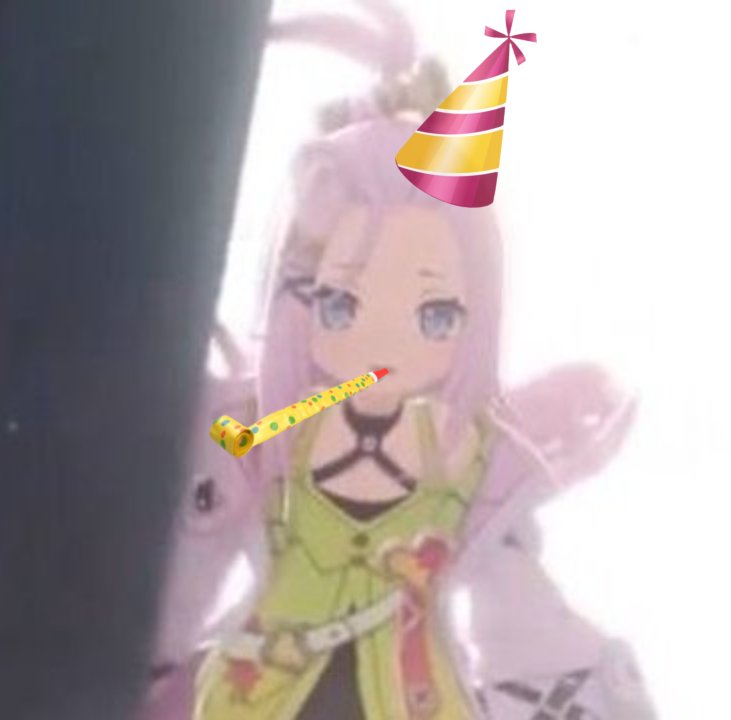 FAKE TOY MAKER ❌                                REAL TOY MAKER ✅