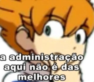 InamemesEleven's tweet image. Faltam 116 dias
