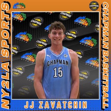 Midwest Hoops Spotlight (@mhs_boys_) on Twitter photo Another highly productive game from the consistent 2026 JJ Zavatchin. Was very aggressive down the stretch attacking with his strength and physicality with 10 second half points. Also hit a three in the game & contributed in variety of ways as always. <a href="/NorthCba/">Chapman-North Basketball Academy</a> <a href="/ny2lasports/">NY2LA SPORTS</a> Another highly productive game from the consistent 2026 JJ Zavatchin. Was very aggressive down the stretch attacking with his strength and physicality with 10 second half points. Also hit a three in the game & contributed in variety of ways as always. <a href="/NorthCba/">Chapman-North Basketball Academy</a> <a href="/ny2lasports/">NY2LA SPORTS</a>