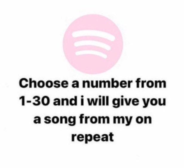 kryoven's tweet image. Hi tl do this pls!!