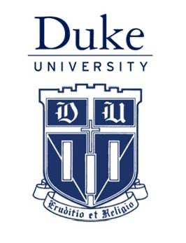 bluestdeuce's tweet image. Ain’t no debate to it