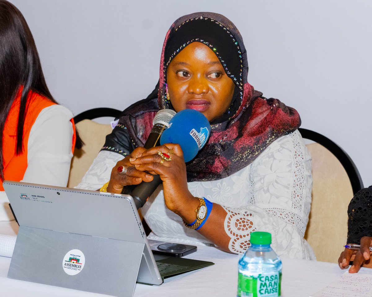 Birahim Seck tweet media