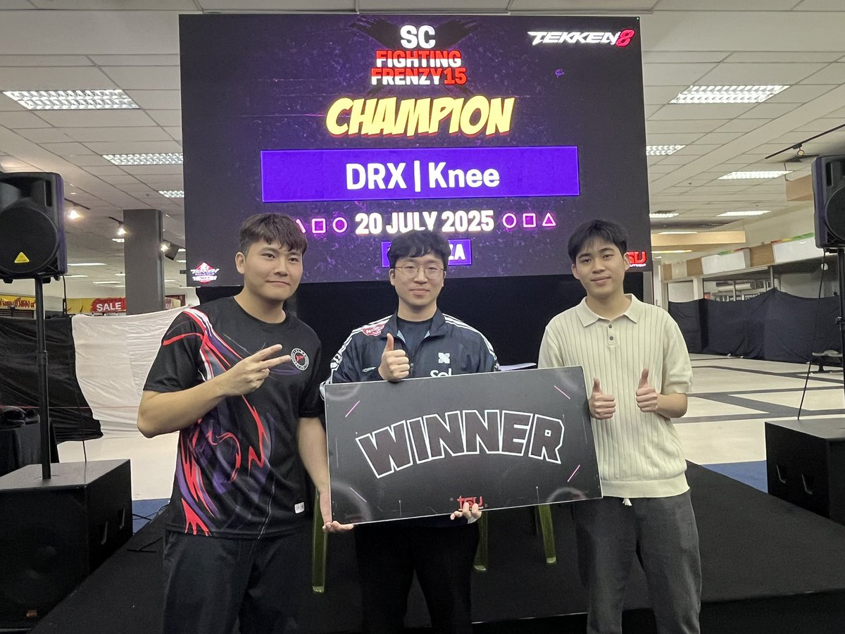 ThaigerUppercut tweet media