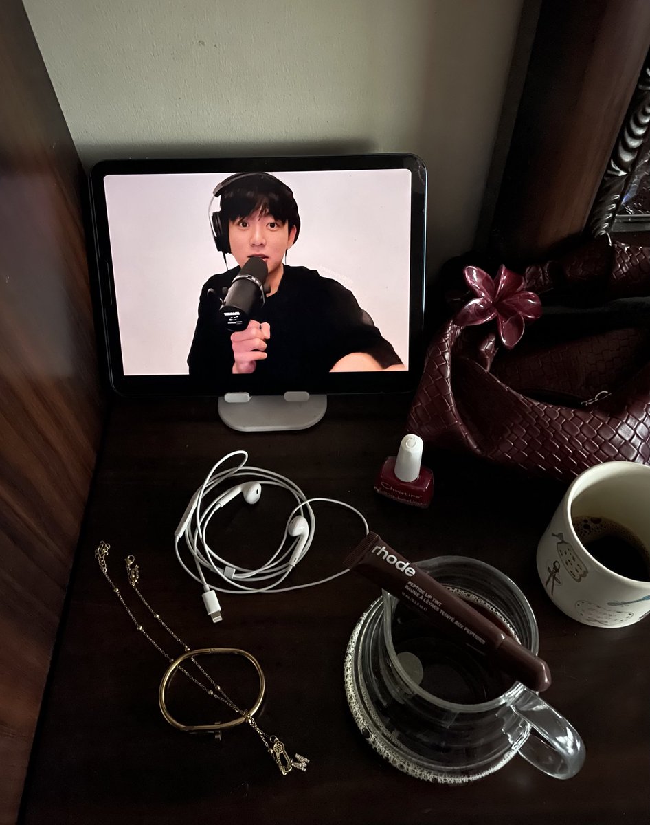 JKMA_0's tweet image. REASON OF MY HAPPINESS: