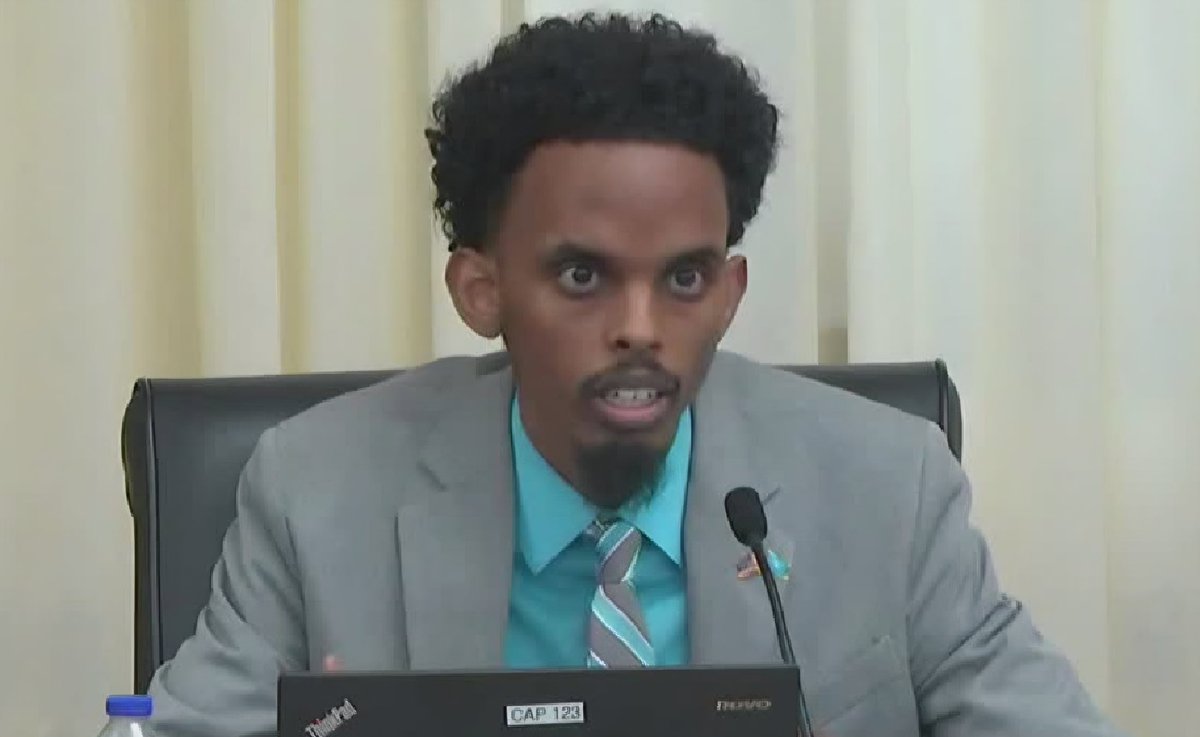 OcrazioCornPop's tweet image. 🚨 NEW: Socialist Omar Fateh has won the Democrat Party of Minneapolis (DFL) ENDORSEMENT over incumbent Minneapolis Mayor Jacob Frey, winning over 60% of the delegate votes.
WHAT HAPPENED TO THE DEMOCRAT PARTY?