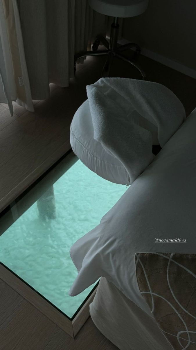 xopinkprada's tweet image. Rest isn’t a reward it’s a ritual, Sunday is your soft reset.
