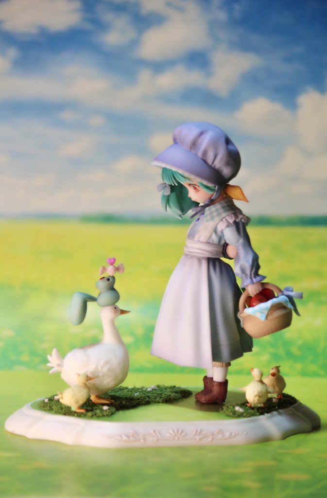 aoi (@aoi40905324) / Posts / X