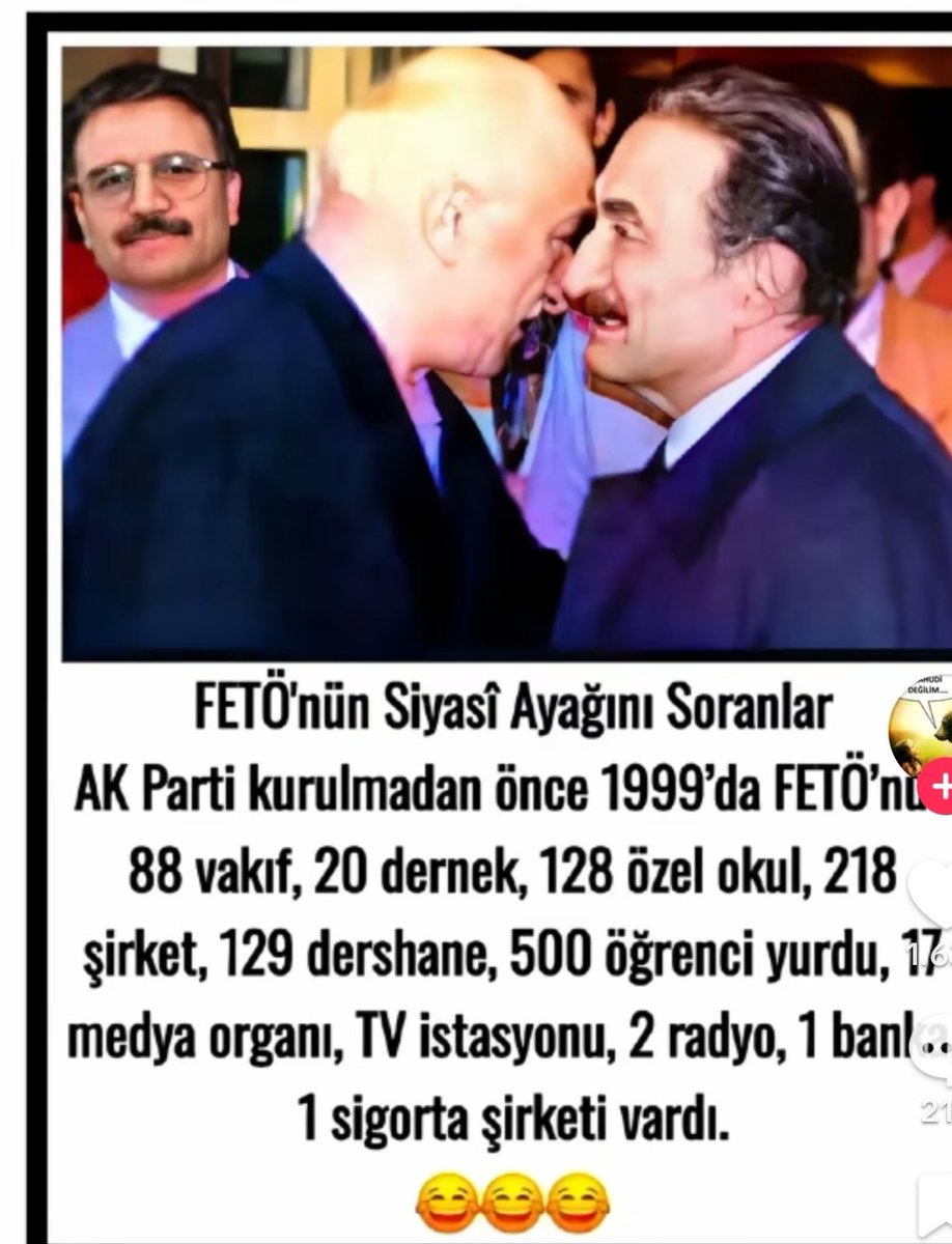 💛💙irfan 🪀🇹🇷🇵🇸 (@_tastan25) on Twitter photo Milli takip devam🇹🇷🇵🇸☝️
👇👇👇👇👇👇👇
<a href="/pilotquattro/">🇹🇷͜͜͡͡✯MEHMET REİS 🇹🇷͜͜͡͡✯</a>
<a href="/Ayelidogan47862/">Ayşeli dogan</a>
<a href="/2234Yasar/">KuLuBeDeKi_YaBaNCI</a>
<a href="/571busra_35/">Büşra 🇹🇷</a>
<a href="/__turkmenkizi__/">TÜRKMEN KIZI 🇹🇷</a>
<a href="/Ahsengul0634/">Ahsen gül</a>
<a href="/AliGndz58495241/">Gündüz Kitabevi - sahaf</a>
<a href="/Toygun6414/">ALLAH var gam yok🇦🇿🇦🇪🇵🇰🇹🇷</a>
<a href="/ERDN66051843/">ERDİNÇ BEY 🇹🇷🇵🇸</a>
<a href="/DrSuleymanAvsar/">Dr.Süleyman 🅰️vşar</a>
<a href="/blader303/">🇹🇷@bd2⚡6klc🇹🇷</a>
<a href="/begumisildar/">Begüm Işıldar</a>
<a href="/___KIZILELMA/">HÜSEYİN SAKALLIOĞLU</a>
<a href="/3mekan_Erzurum/">OSMANLIYIM DADAŞ 3</a>
<a href="/polakif_/">A.Polat 🇹🇷</a>
<a href="/Yusuf_C_TAS/">Yusuf Cengiz TAŞ</a>
<a href="/cumhurittifakiA/">#Cumhurittifakı Şahısların Davası Değil 🇹🇷 ☪️🤘☝</a> Milli takip devam🇹🇷🇵🇸☝️
👇👇👇👇👇👇👇
<a href="/pilotquattro/">🇹🇷͜͜͡͡✯MEHMET REİS 🇹🇷͜͜͡͡✯</a>
<a href="/Ayelidogan47862/">Ayşeli dogan</a>
<a href="/2234Yasar/">KuLuBeDeKi_YaBaNCI</a>
<a href="/571busra_35/">Büşra 🇹🇷</a>
<a href="/__turkmenkizi__/">TÜRKMEN KIZI 🇹🇷</a>
<a href="/Ahsengul0634/">Ahsen gül</a>
<a href="/AliGndz58495241/">Gündüz Kitabevi - sahaf</a>
<a href="/Toygun6414/">ALLAH var gam yok🇦🇿🇦🇪🇵🇰🇹🇷</a>
<a href="/ERDN66051843/">ERDİNÇ BEY 🇹🇷🇵🇸</a>
<a href="/DrSuleymanAvsar/">Dr.Süleyman 🅰️vşar</a>
<a href="/blader303/">🇹🇷@bd2⚡6klc🇹🇷</a>
<a href="/begumisildar/">Begüm Işıldar</a>
<a href="/___KIZILELMA/">HÜSEYİN SAKALLIOĞLU</a>
<a href="/3mekan_Erzurum/">OSMANLIYIM DADAŞ 3</a>
<a href="/polakif_/">A.Polat 🇹🇷</a>
<a href="/Yusuf_C_TAS/">Yusuf Cengiz TAŞ</a>
<a href="/cumhurittifakiA/">#Cumhurittifakı Şahısların Davası Değil 🇹🇷 ☪️🤘☝</a>