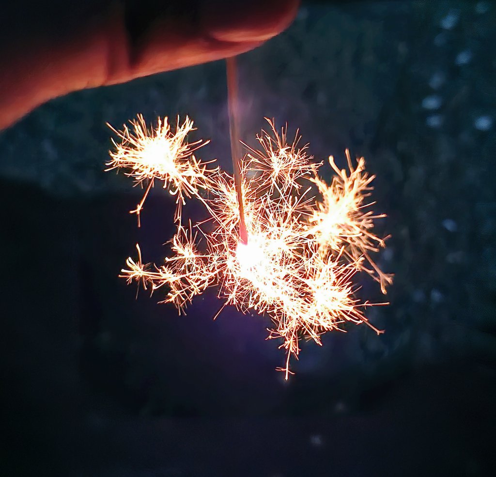 m342220's tweet image. 久々にBBQと花火楽しかった🥳