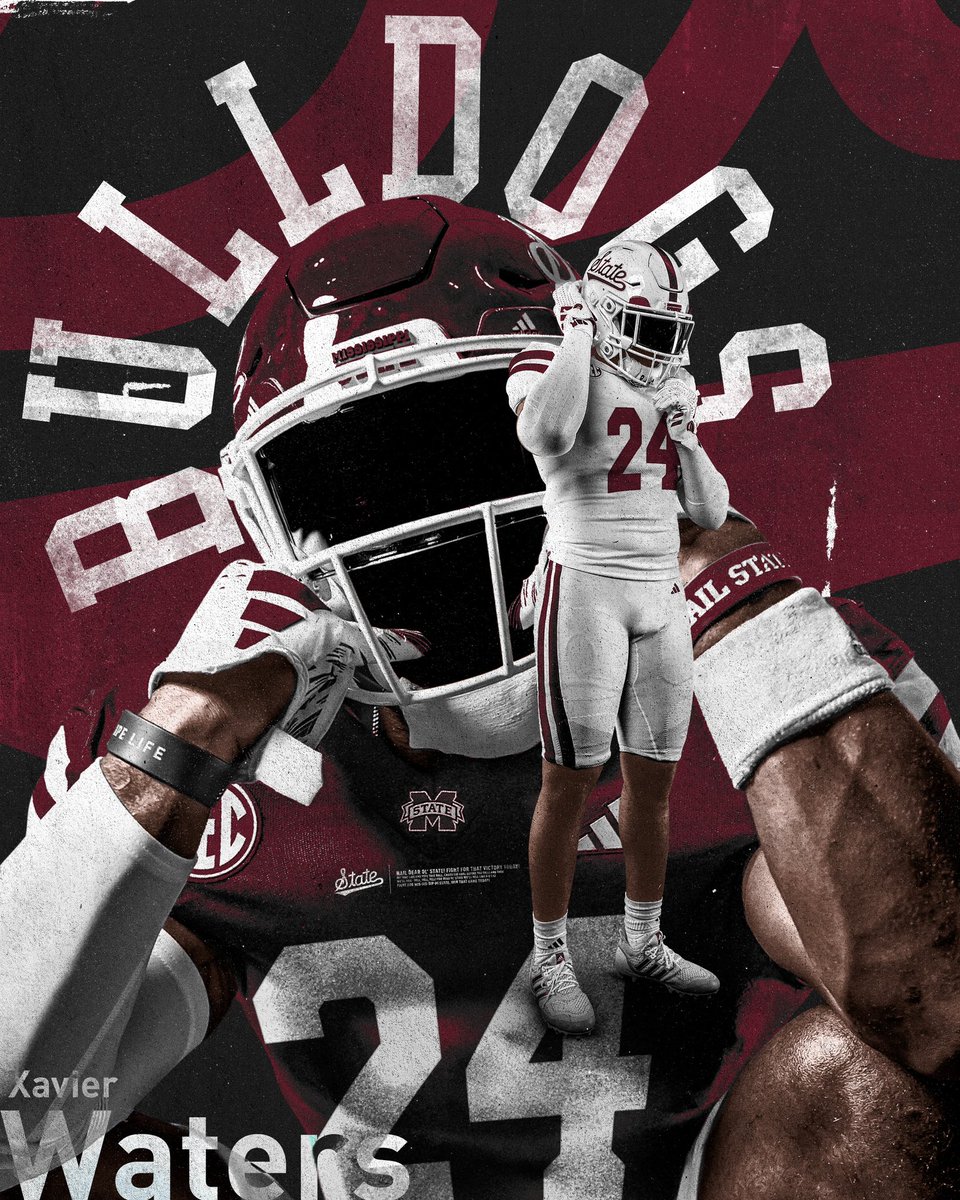 Xavier Waters (@xavierwaters27) on Twitter photo What we thinking home ??? 🐶 <a href="/AnthonyJTucker/">Anthony Tucker</a> <a href="/CoachUno1/">Courtney Williams</a> <a href="/MacCorleone74/">Rion (Ree-un) Young</a> <a href="/MSUChillGuy/">MSU Chill Guy</a> <a href="/JGonzalesJr10/">Julio Gonzales Jr.</a> <a href="/toby_lux/">🅲🅾🅰🅲🅷 𝑻𝒐𝒃𝒚 𝑳𝒖𝒙</a> <a href="/Coach_Leb/">Jeff Lebby</a> What we thinking home ??? 🐶 <a href="/AnthonyJTucker/">Anthony Tucker</a> <a href="/CoachUno1/">Courtney Williams</a> <a href="/MacCorleone74/">Rion (Ree-un) Young</a> <a href="/MSUChillGuy/">MSU Chill Guy</a> <a href="/JGonzalesJr10/">Julio Gonzales Jr.</a> <a href="/toby_lux/">🅲🅾🅰🅲🅷 𝑻𝒐𝒃𝒚 𝑳𝒖𝒙</a> <a href="/Coach_Leb/">Jeff Lebby</a>