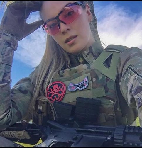 If you are in Church,pray for me🙏🙏