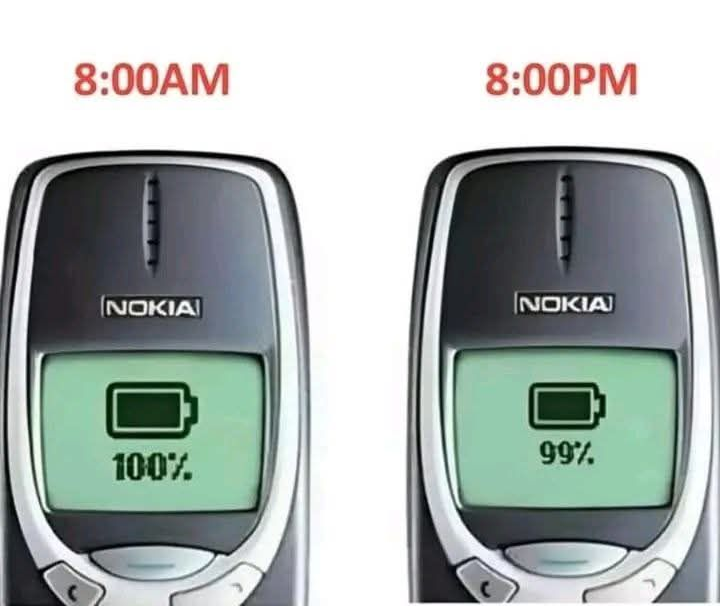 True! 😂