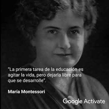 🍂🇲🇽🍂 E. Aurora Hakim Vista (@haviau) on Twitter photo Jamás será suficiente la INVERSIÓN REAL que pueda hacer un <a href="/GobiernoMX/">Gobierno de México</a>
para la EDUCACIÓN de sus ciudadanos.
La libertad y diversidad de pensamiento, expresión, acción… es lo que nos enriquece en el marco de los los #DerechosHumanos inalienables de toda persona.
No hacerlo Jamás será suficiente la INVERSIÓN REAL que pueda hacer un <a href="/GobiernoMX/">Gobierno de México</a>
para la EDUCACIÓN de sus ciudadanos.
La libertad y diversidad de pensamiento, expresión, acción… es lo que nos enriquece en el marco de los los #DerechosHumanos inalienables de toda persona.
No hacerlo