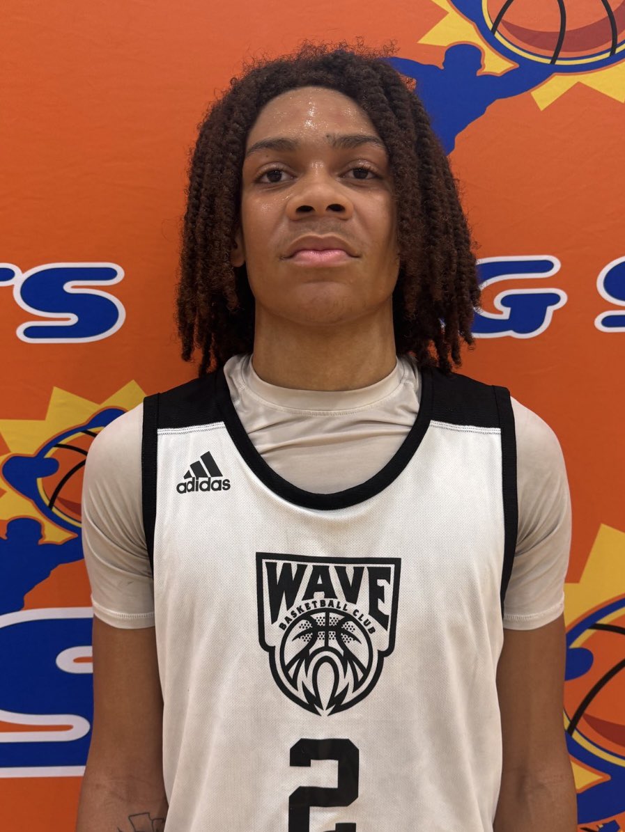 Coach_Frank (@norfolkknights) on Twitter photo Wave Basketball 6’3 2027 NaMarqus Bird <a href="/MarqusByrd/">Namarqus Byrd</a> (Princess Anne HS) works off the dribble and I’ve been impressed with his versatility. A big guard has often been employed around the rim because of his length and ability to defend and score inside but during the last year I’ve Wave Basketball 6’3 2027 NaMarqus Bird <a href="/MarqusByrd/">Namarqus Byrd</a> (Princess Anne HS) works off the dribble and I’ve been impressed with his versatility. A big guard has often been employed around the rim because of his length and ability to defend and score inside but during the last year I’ve