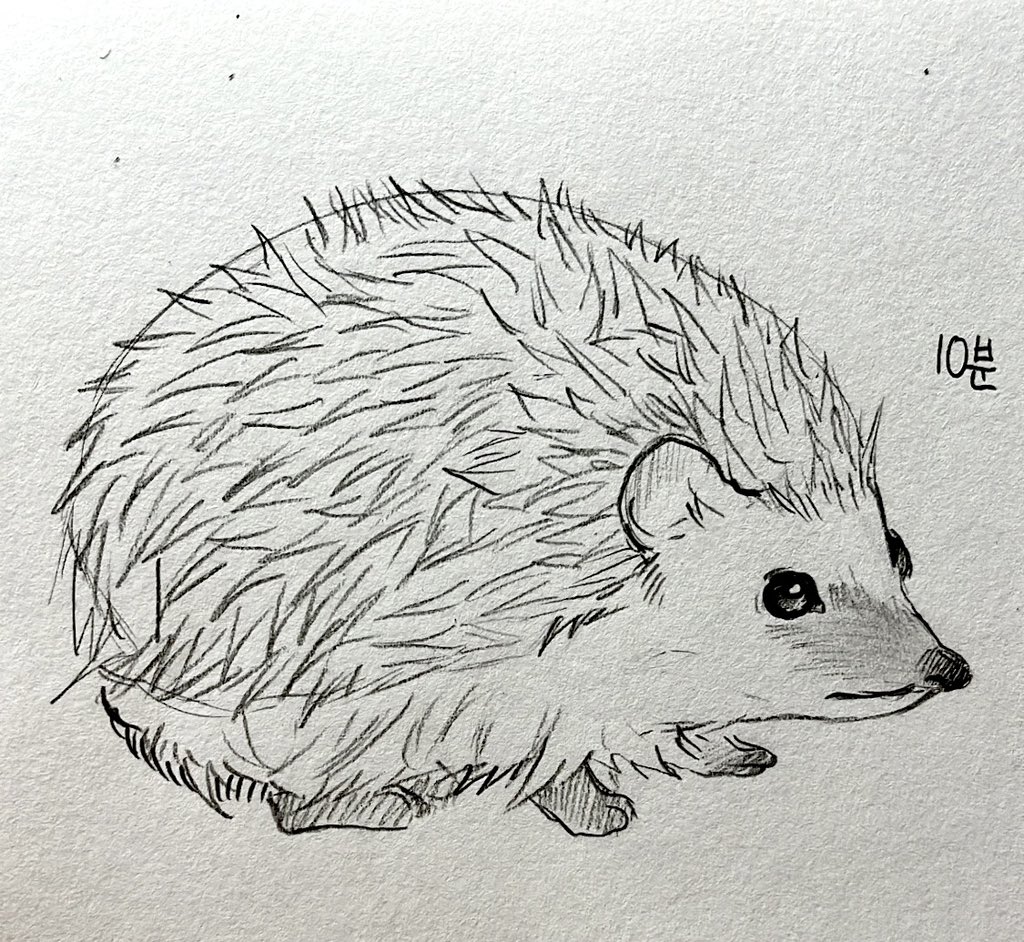 10ART_'s tweet image. 