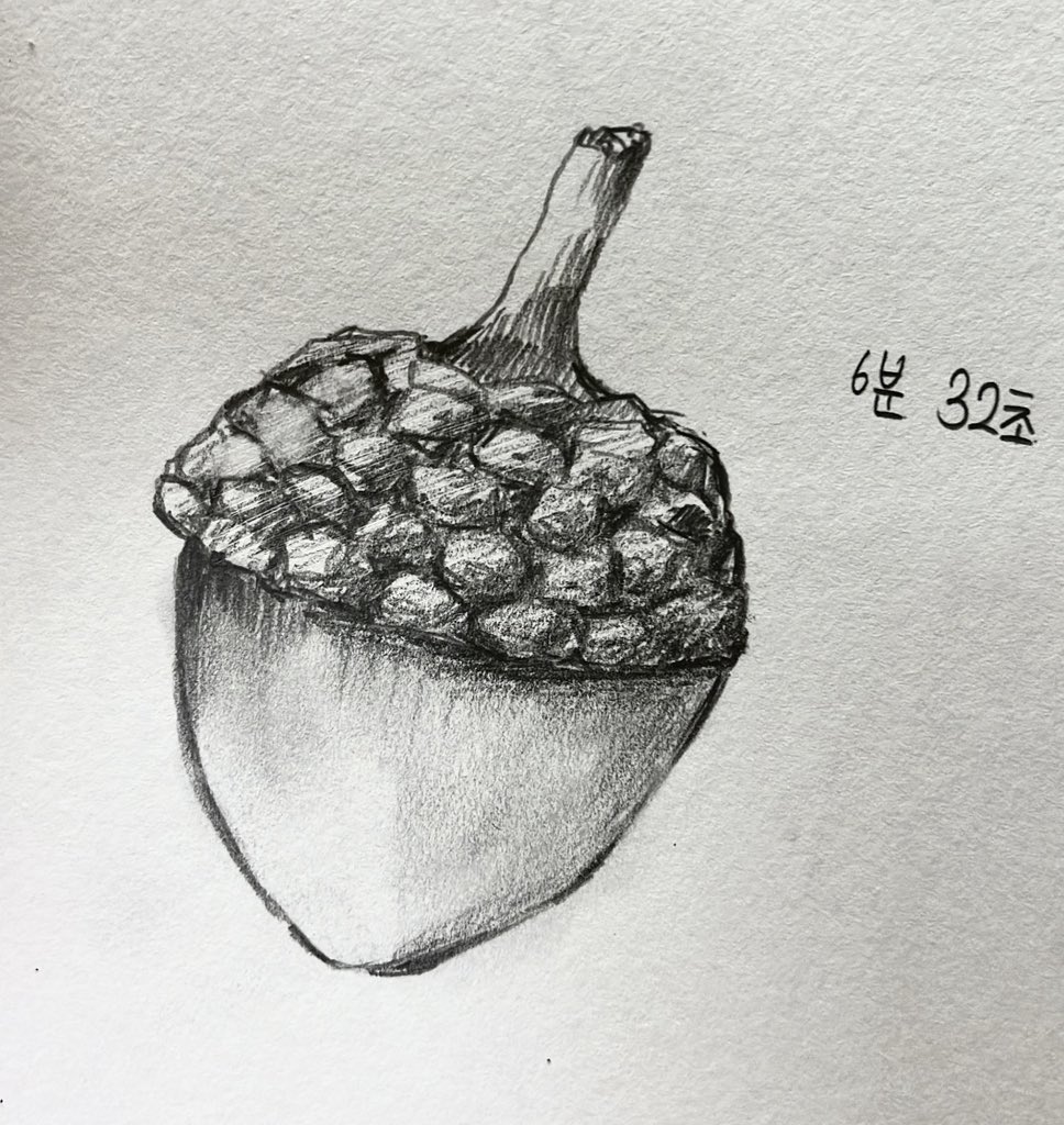 10ART_'s tweet image. 