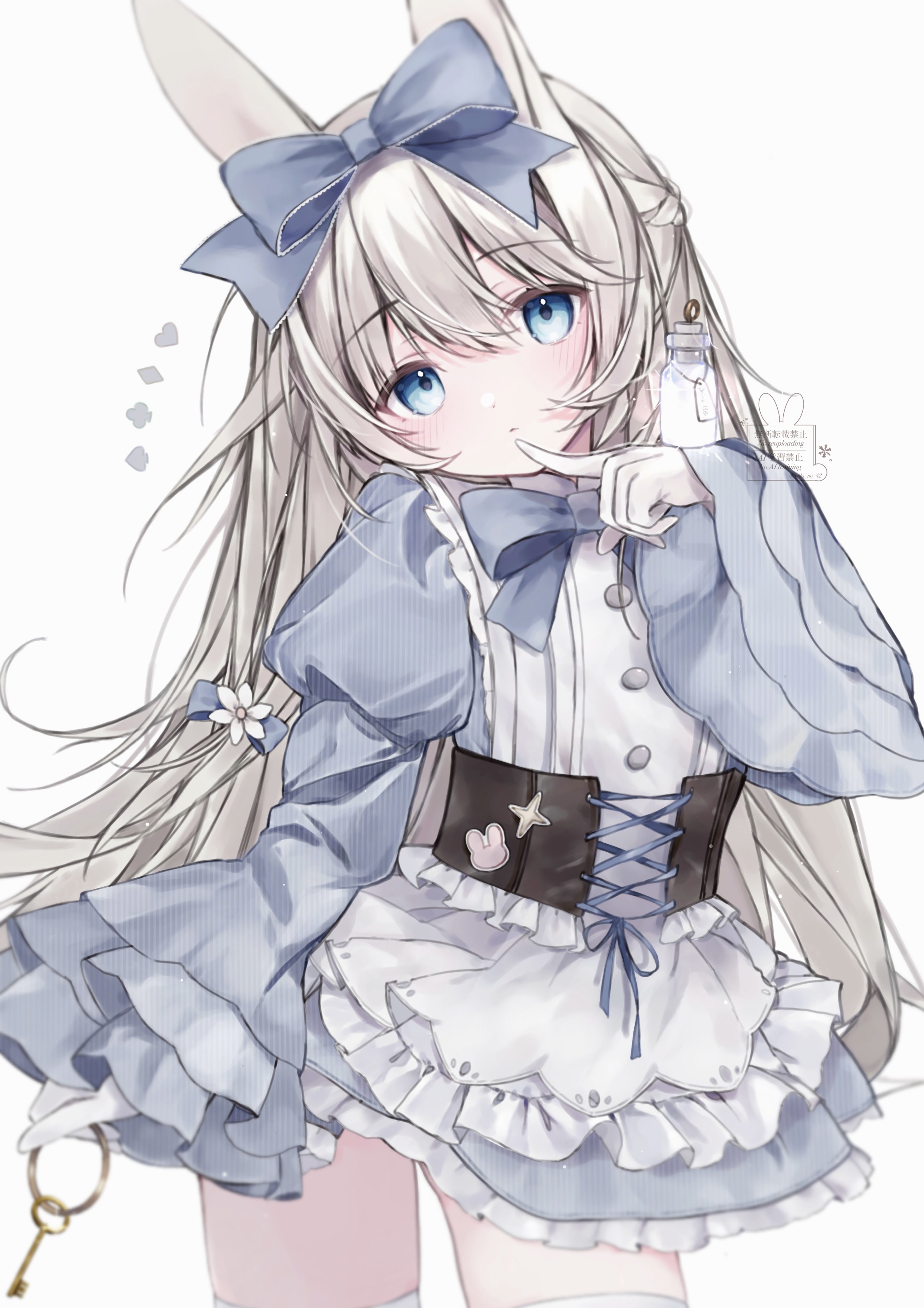 ゆに＊ (@Yuni_0205) / X