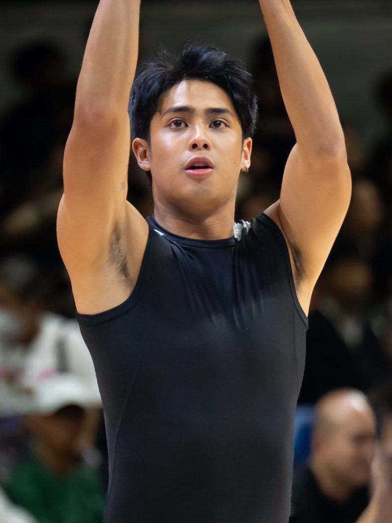 moreno player donny 🥵