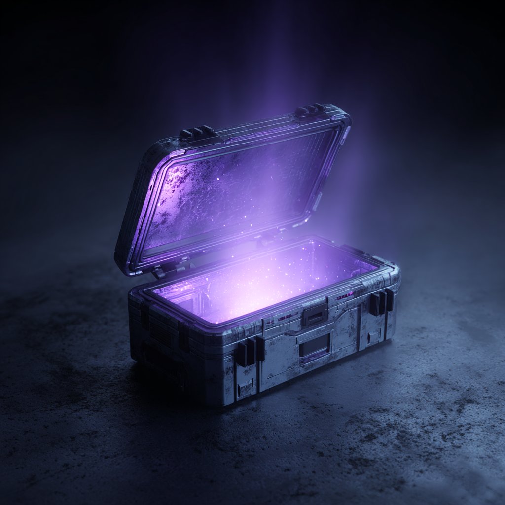 Check your wallets... Over 150k active <a href="/SeiNetwork/">Sei</a> users have been airdropped complimentary gifts thus far. We aren't finished yet