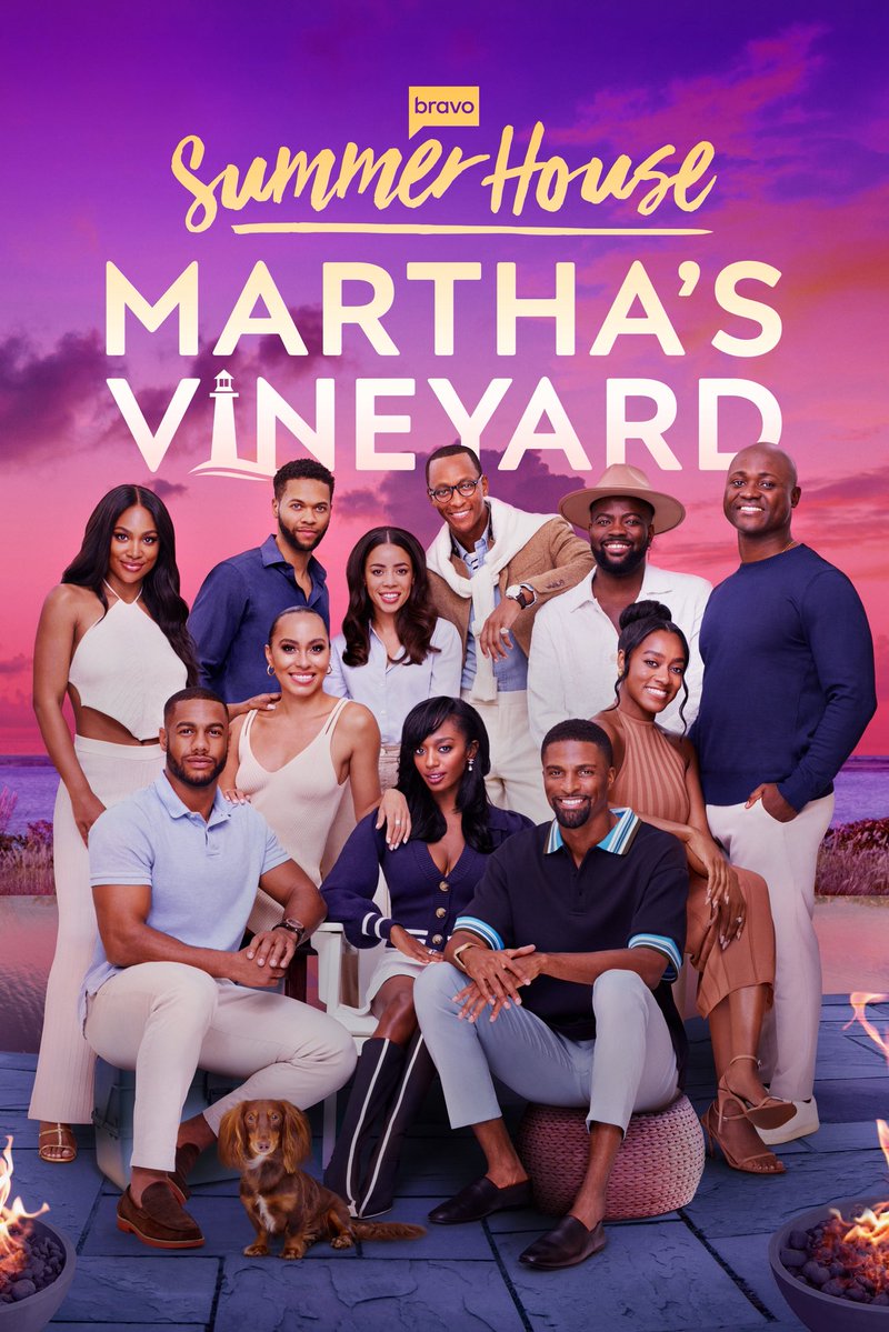holly4brav0's tweet image. it will forever blow my mind that bravo cancelled theses shows when they had zero bad seasons & there is so many shows still on with boring casts and terrible seasons.