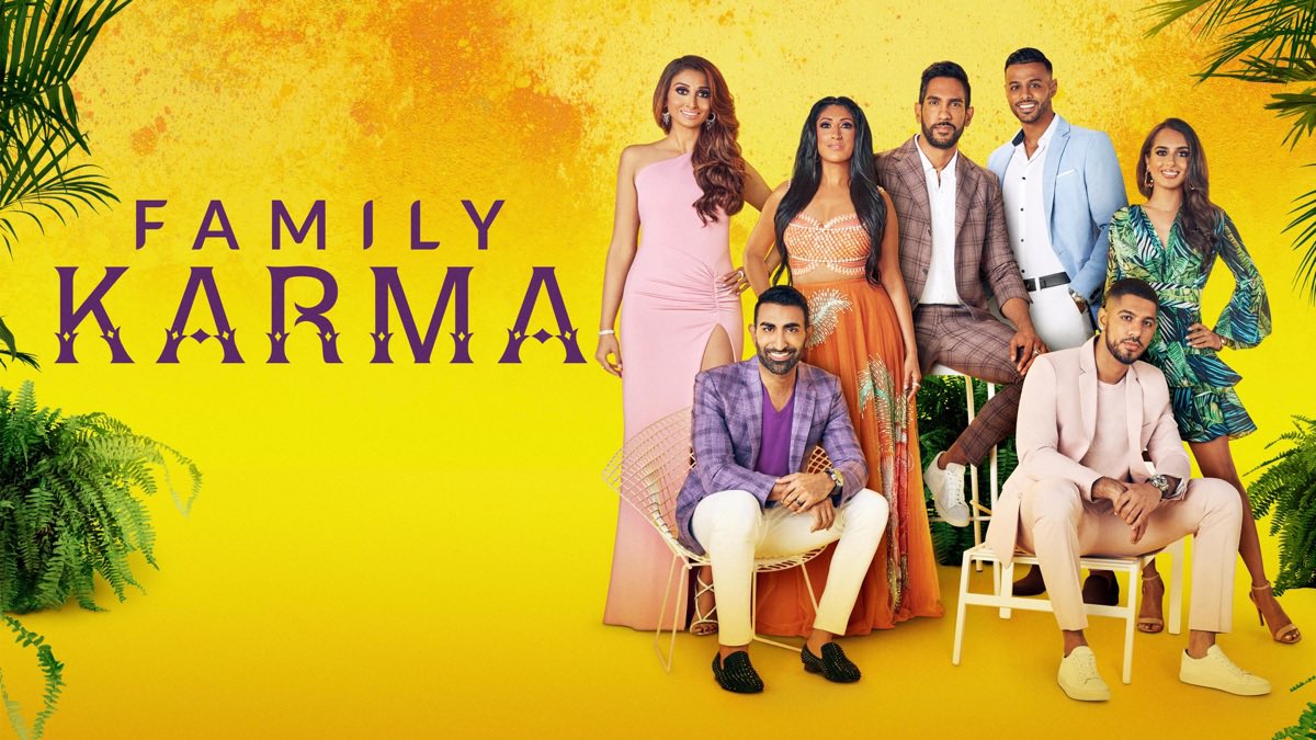 holly4brav0's tweet image. it will forever blow my mind that bravo cancelled theses shows when they had zero bad seasons & there is so many shows still on with boring casts and terrible seasons.