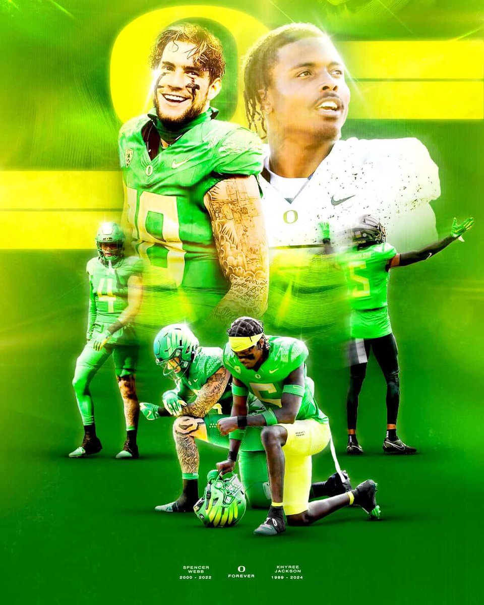 Forever a Duck 🦆

📸<a href="/nxt_graphics/">nxt.graphics</a>