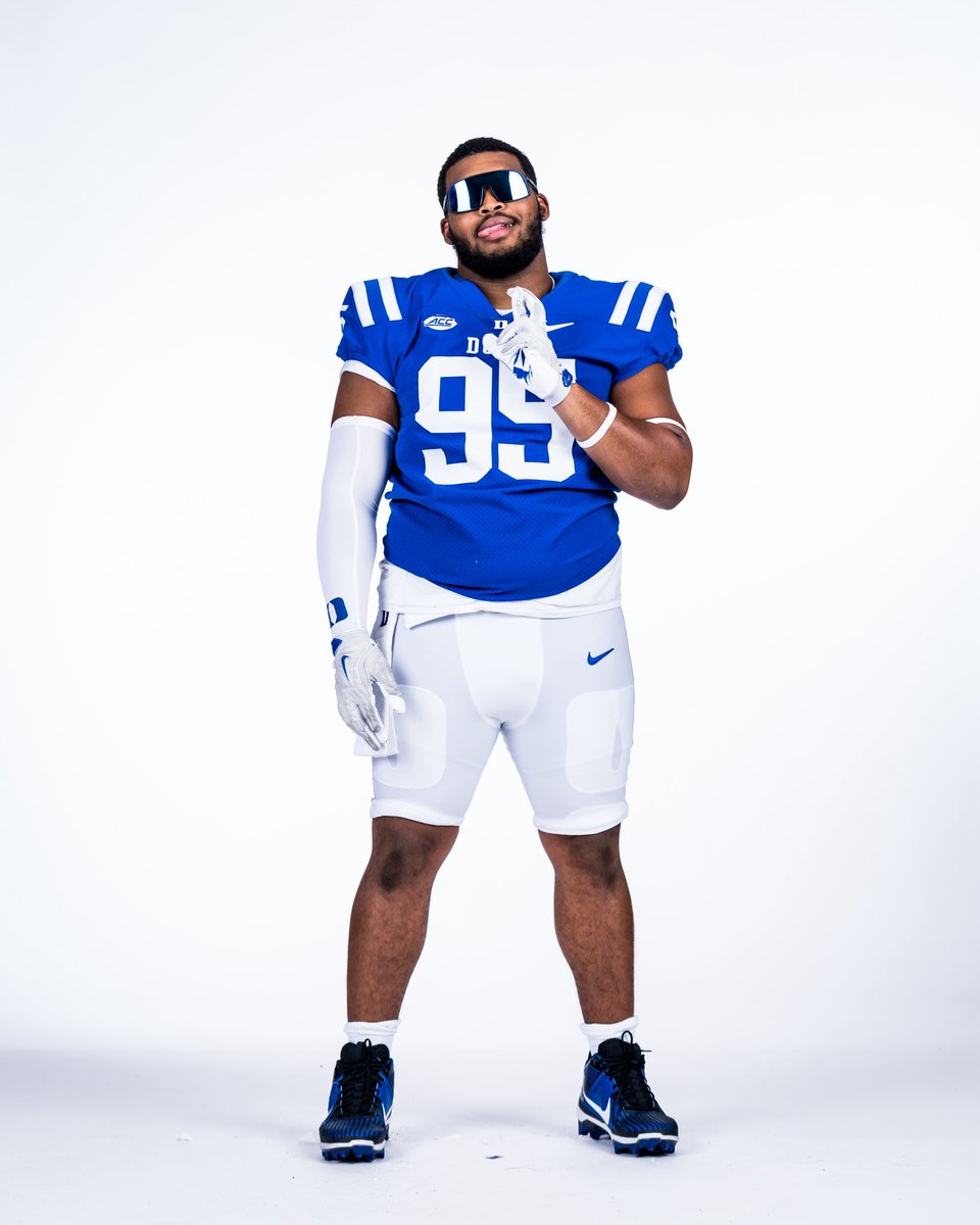 If first time was a fluke, 2nd time it’s a habit #Year2 🔵⚪️