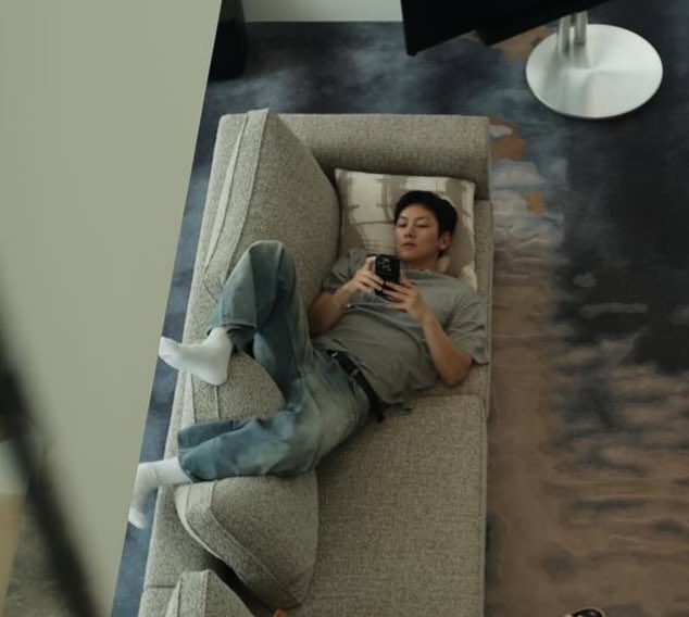 rjilv3's tweet image. Jichangwook ??😭😭😭😭😭😭😭