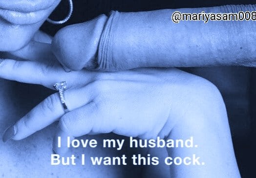 KapoorShri64798's tweet photo. 2628 mumbai married cpl Real meet available all cities india only on fwb on Demand @mariyasam0088 @HotWifeRules69 @hotwifereena @AmateurRosa https://t.co/XeHV2OBNWF