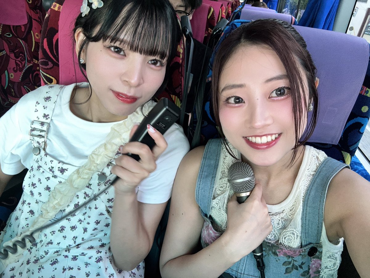 MOMOTi_MAME96's tweet photo. FCツアーにFCライブ！
最高の沖縄をありがとうございました♡
動画や写真たくさん撮ったので、のちのち載せていけたらなと思うヨ💭💭
また来年もみんなと沖縄に来れますように！！沖縄でライブができますように！！
#豆柴沖縄 https://t.co/jsYokC1R4M