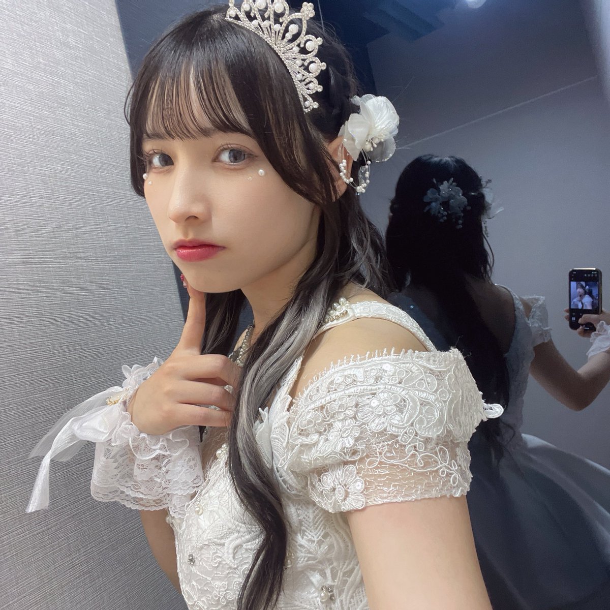 rena_hashi's tweet image. 8月もー!皆と会えるよー♥️✨
夏祭り一緒に楽しもー!
詳しくはサイト内の詳細見てね
予約開始 7/26(土)20時
t-dv.com/brbfFZwukf8xB8…