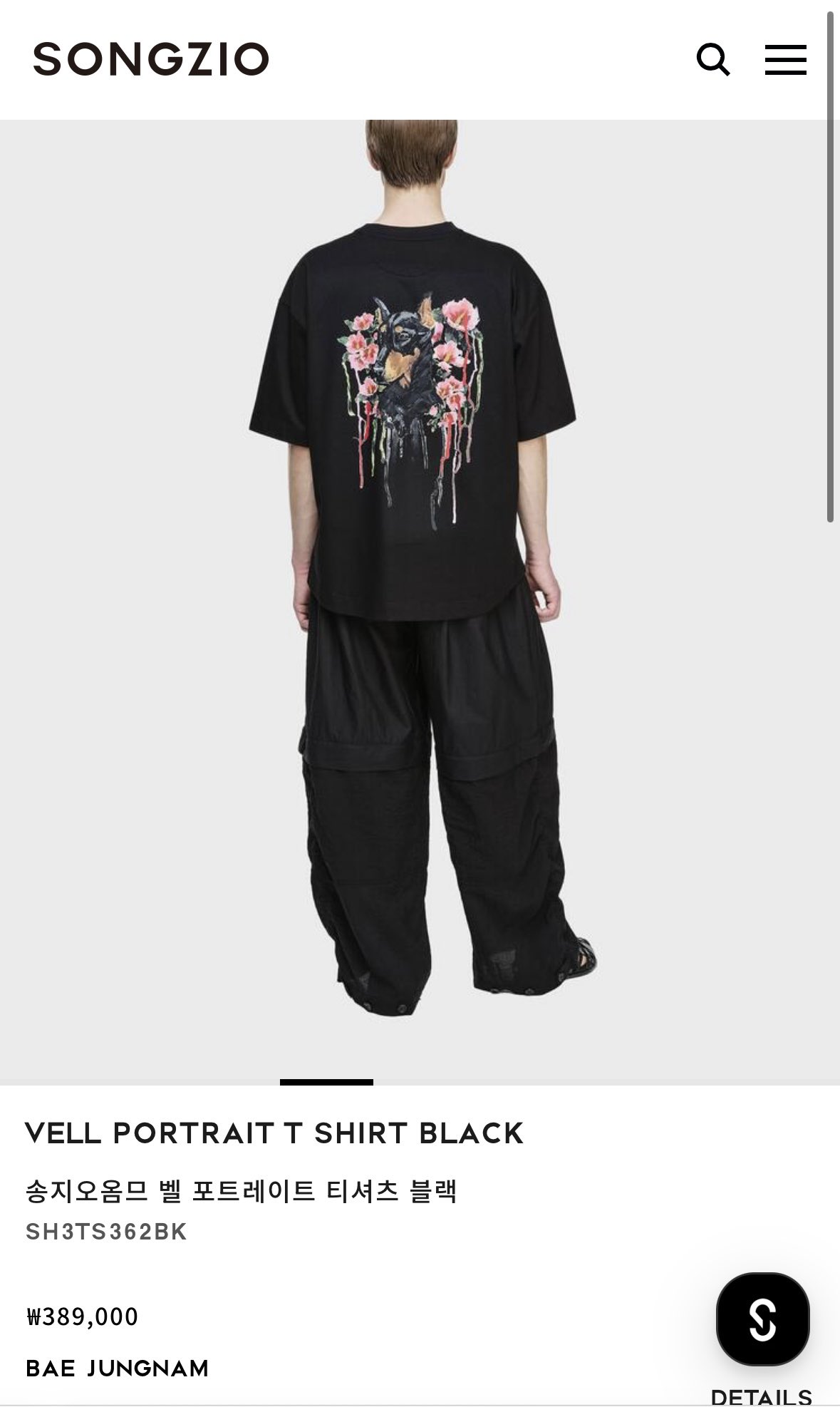 tomomi.mページ TOMOMI (@TOMOMINCHI91) / X