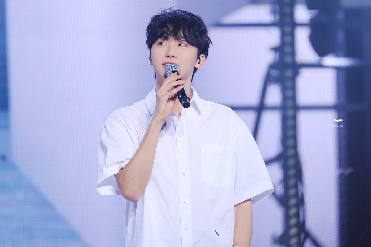mandarinofmyeye's tweet photo. 올해의 여름이었다 사진으로 임명합니다 https://t.co/4Ko8RHbBn7