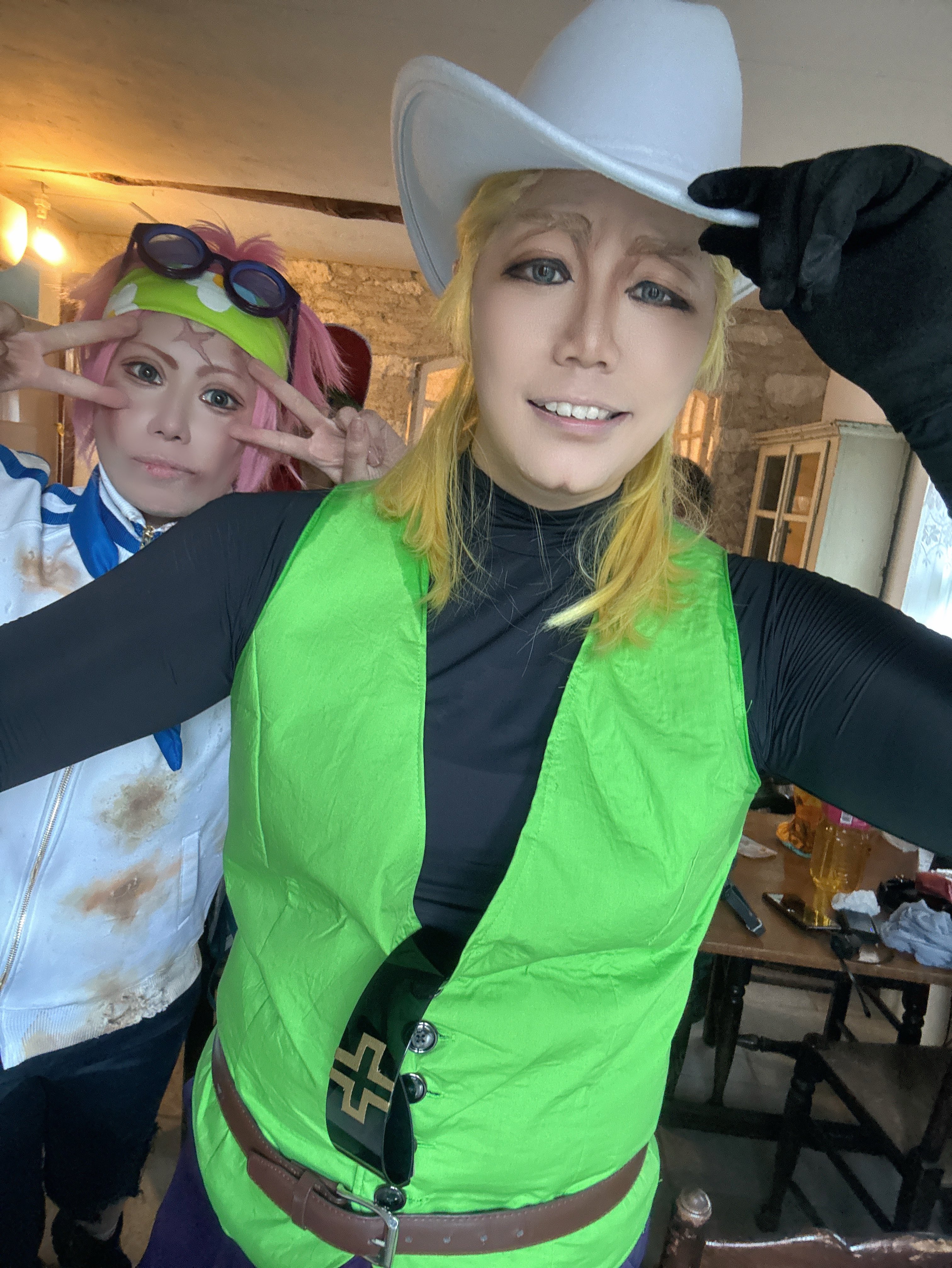 燐-rin- です。 500x500.jpg