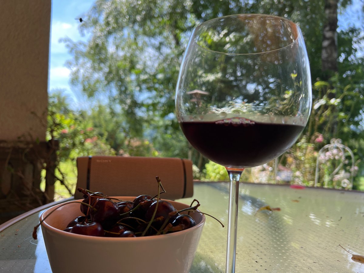 Mögt ihr eh nicht! 
<a href="/dragonrope/">Captain Corelli</a>