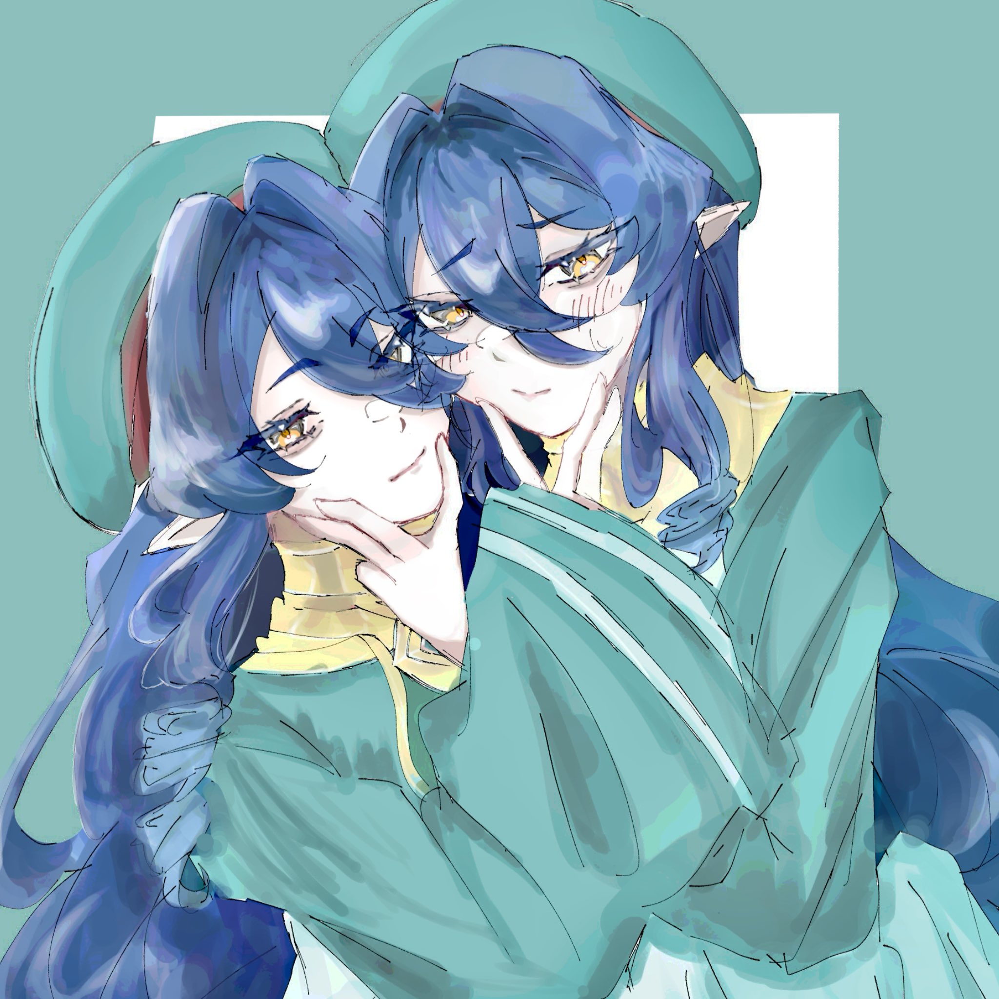 レイラ☆プロフ必読☆様♡ありがとうございます♡ 不倫 on X: 