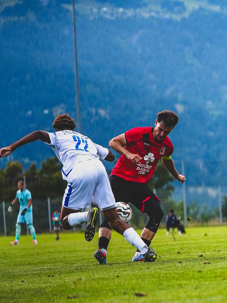 RWDM Brussels tweet media