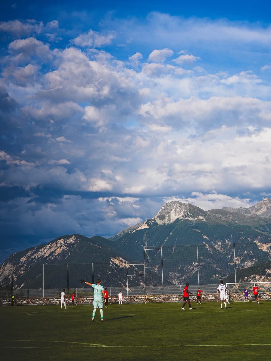 RWDM Brussels tweet media