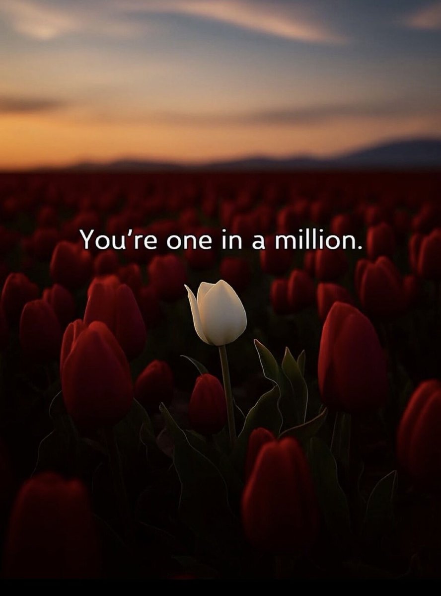 Remember this