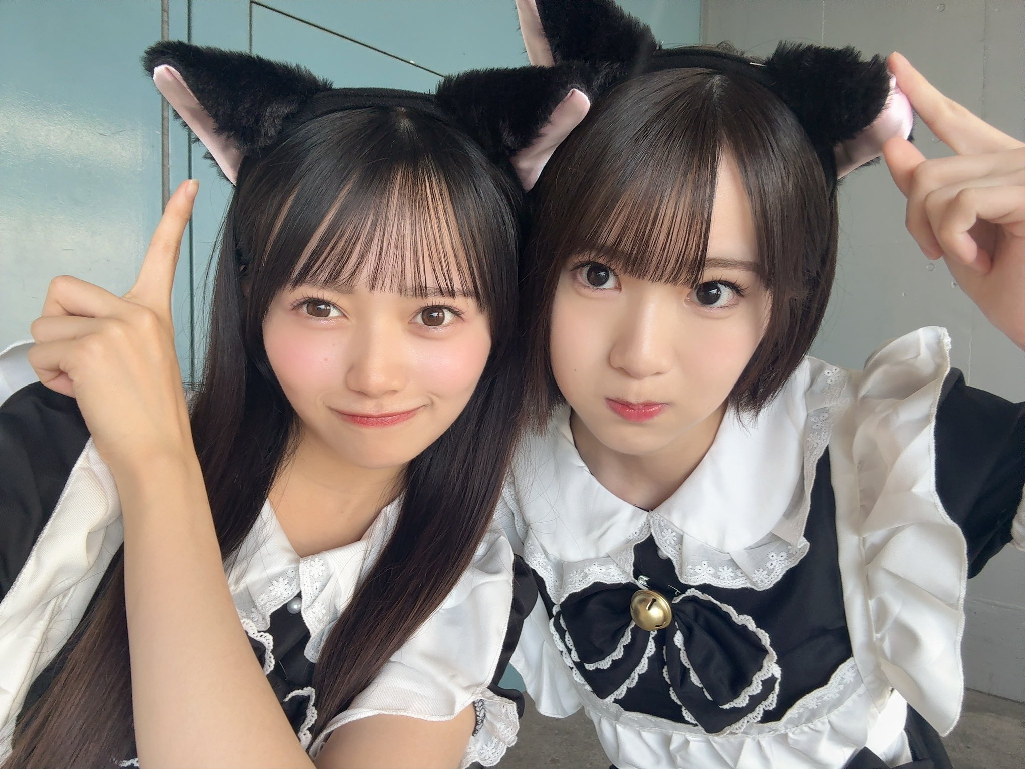 花田藍衣（AKB48 19期研究生） on X: 