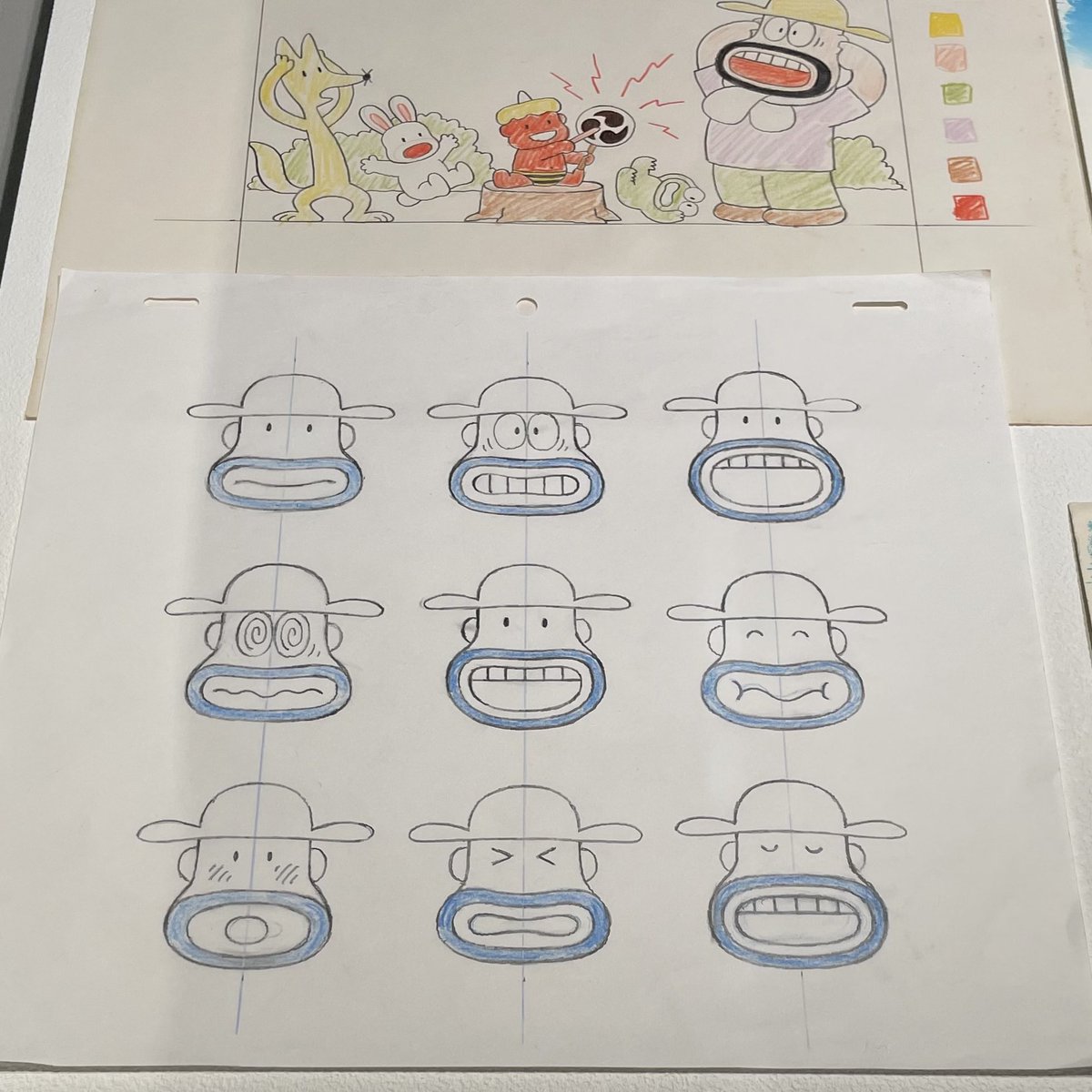 yacosuke's tweet image. かわいい