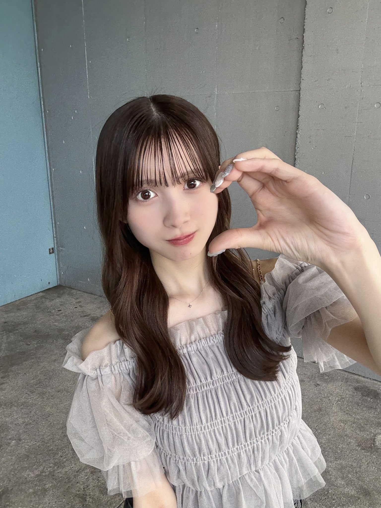 rienda ノベルティー rienda (@_rienda) / X