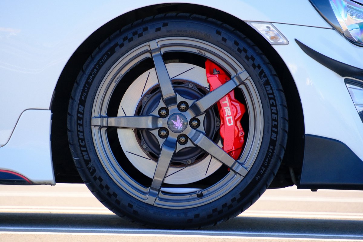 ｵｼｬﾘｰﾏﾝ tweet media