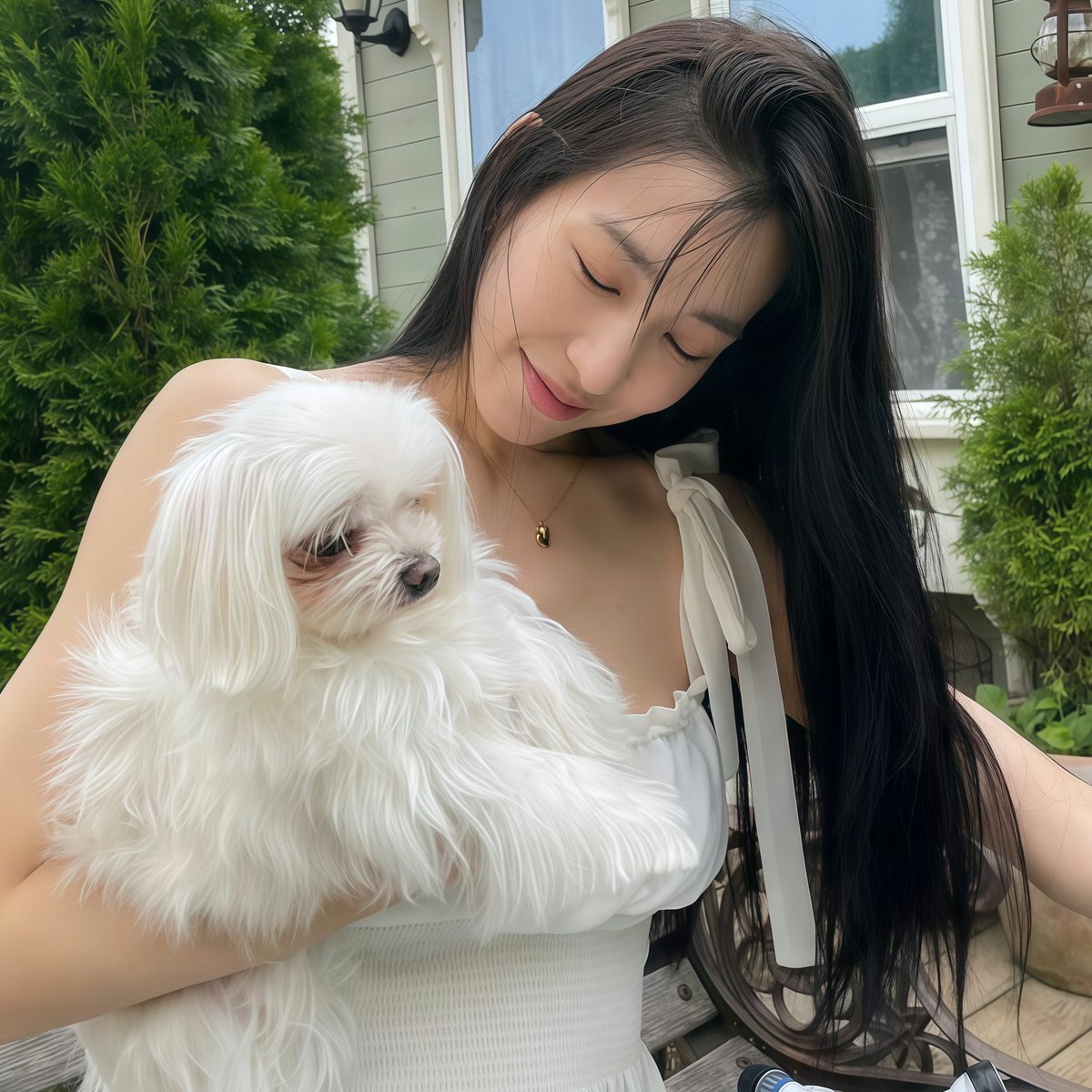 ⠀ ⠀ ⠀ in public ⠀ ⠀ ⠀ ⠀ ⠀ ⠀ ⠀⠀ ⠀⠀ reality