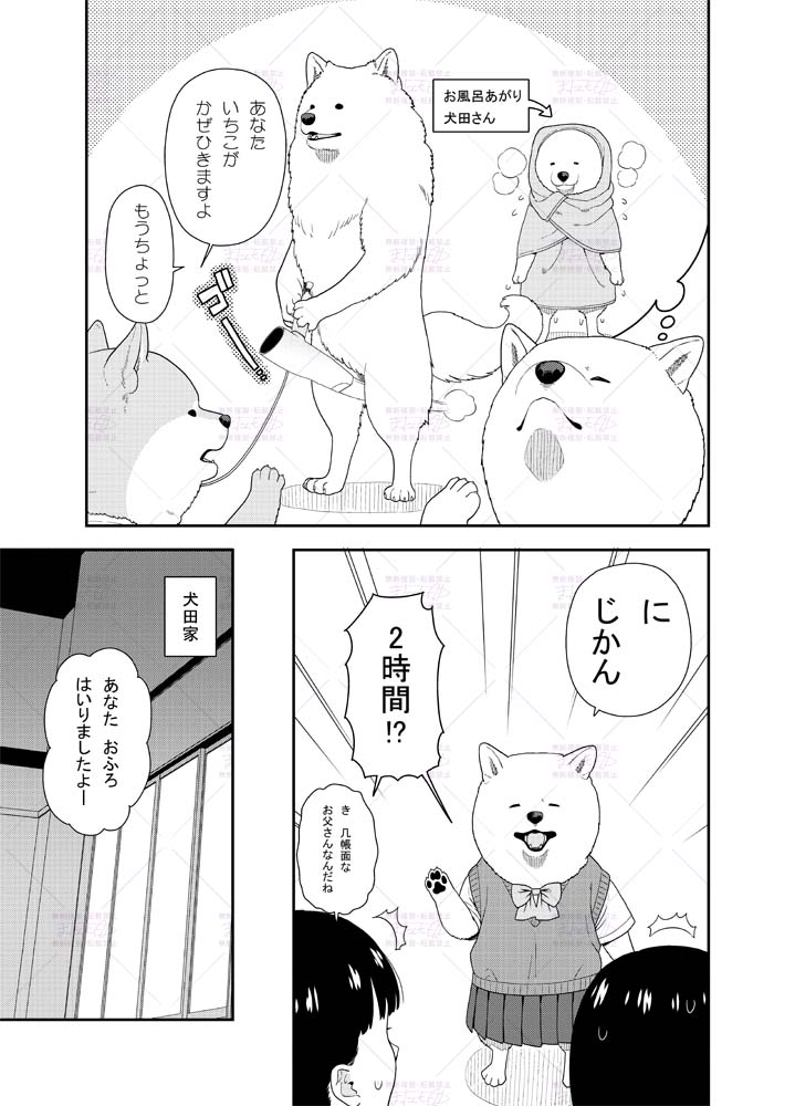 (2/2) 