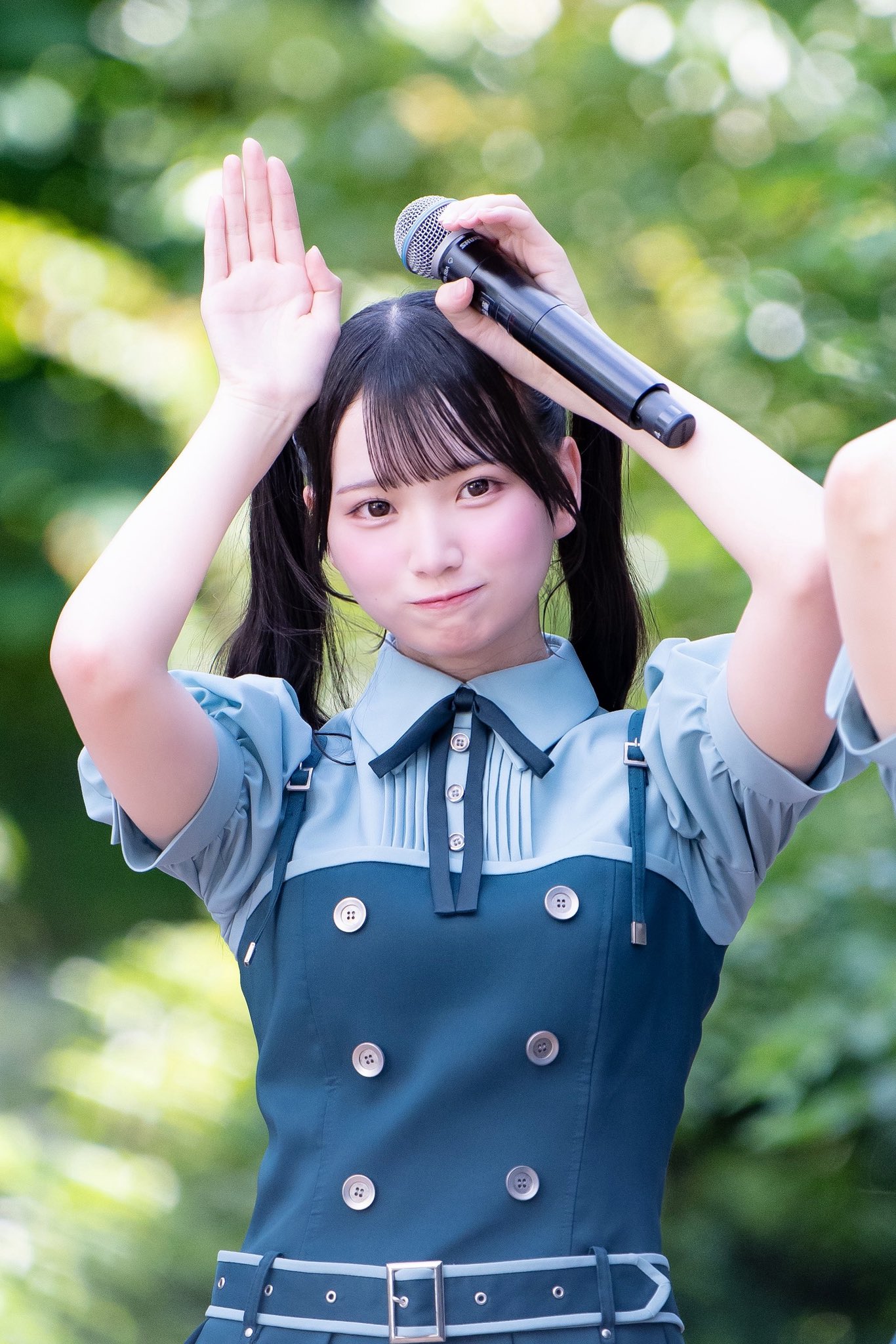 遠藤 莉乃 on X: 