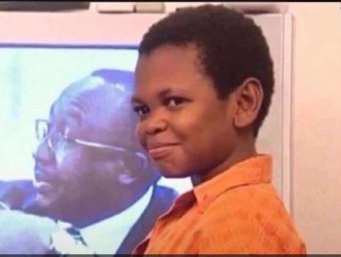 MeMyself_72's tweet photo. @BafanaSurprise @AfricanHub_ You sound like a western south Africa-based puppet who has been made spy unaware. https://t.co/5OvhpTRscF